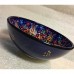 15cm Bowl Dantel 